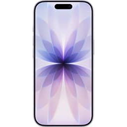 Apple iPhone 17 Lavender 256GB
