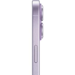 Apple iPhone 17 Lavender 256GB