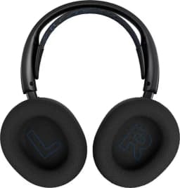 Arctis Nova 5X Wireless (Black)