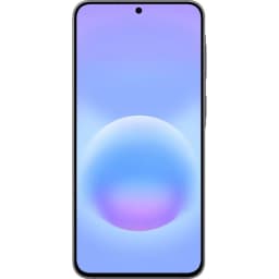 Samsung Galaxy A57 5G Awesome Gray 256GB