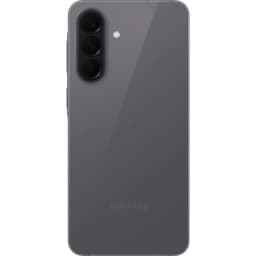 Samsung Galaxy A57 5G Awesome Gray 256GB