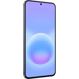 Samsung Galaxy A57 5G Awesome Gray 256GB