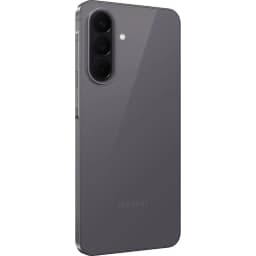 Samsung Galaxy A57 5G Awesome Gray 256GB