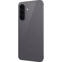 Samsung Galaxy A57 5G Awesome Gray 256GB