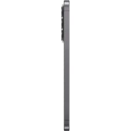 Samsung Galaxy A57 5G Awesome Gray 256GB