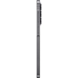 Samsung Galaxy A57 5G Awesome Gray 256GB