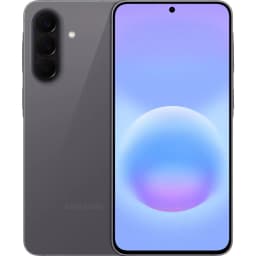 Samsung Galaxy A57 5G Awesome Gray 256GB