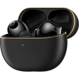Huawei Freebuds Pro 4