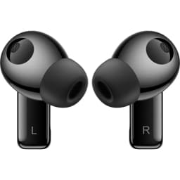 Huawei Freebuds Pro 4