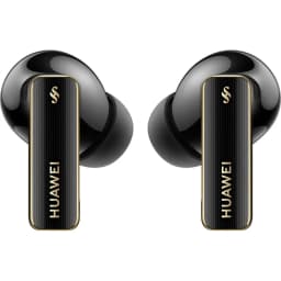 Huawei Freebuds Pro 4