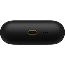 Huawei Freebuds Pro 4