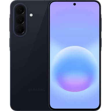 Refurbished Samsung Galaxy A57 5G 128GB Awesome Navy