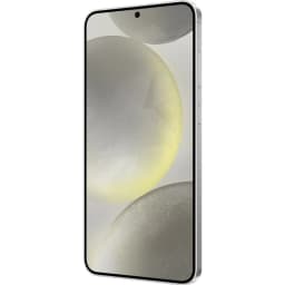 Refurbished Samsung Galaxy S24 Plus 256GB Marble Grey