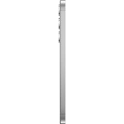 Refurbished Samsung Galaxy S24 Plus 256GB Marble Grey