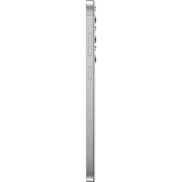 Refurbished Samsung Galaxy S24 Plus 256GB Marble Grey