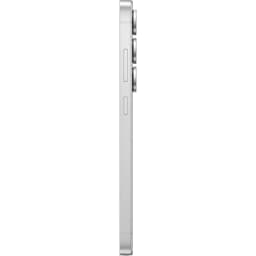 Refurbished Samsung Galaxy S25 Ultra 512GB Titanium Silver Blue