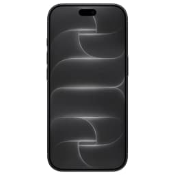 Apple iPhone 18 Pro 256GB Black