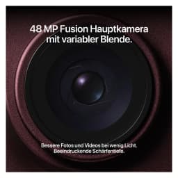 Apple iPhone 18 Pro 256GB Black