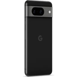 Refurbished Google Pixel 8 256GB Obsidian