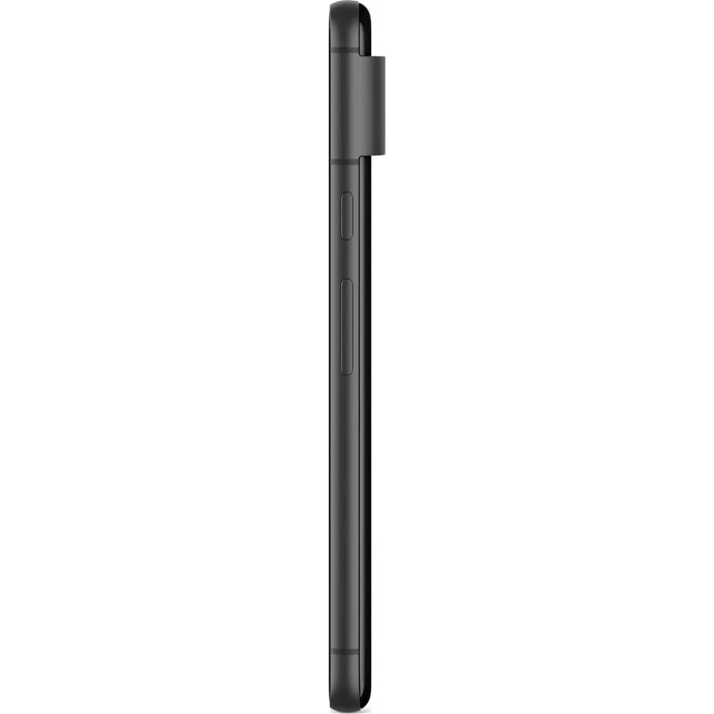 Refurbished Google Pixel 8 256GB Obsidian
