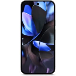 Refurbished Google Pixel 9 PRO 256GB Obsidian