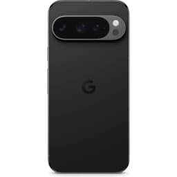 Refurbished Google Pixel 9 PRO 256GB Obsidian