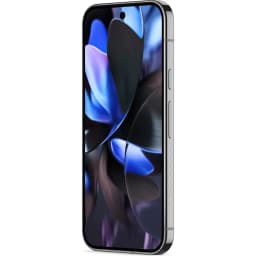 Refurbished Google Pixel 9 PRO 256GB Obsidian