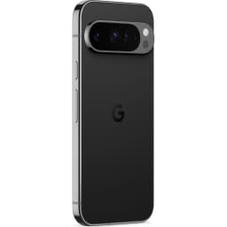 Refurbished Google Pixel 9 PRO 256GB Obsidian