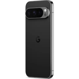 Refurbished Google Pixel 9 PRO 256GB Obsidian