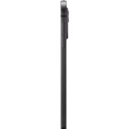 Refurbished Apple iPad Pro 11 (M4) 512GB Space Black