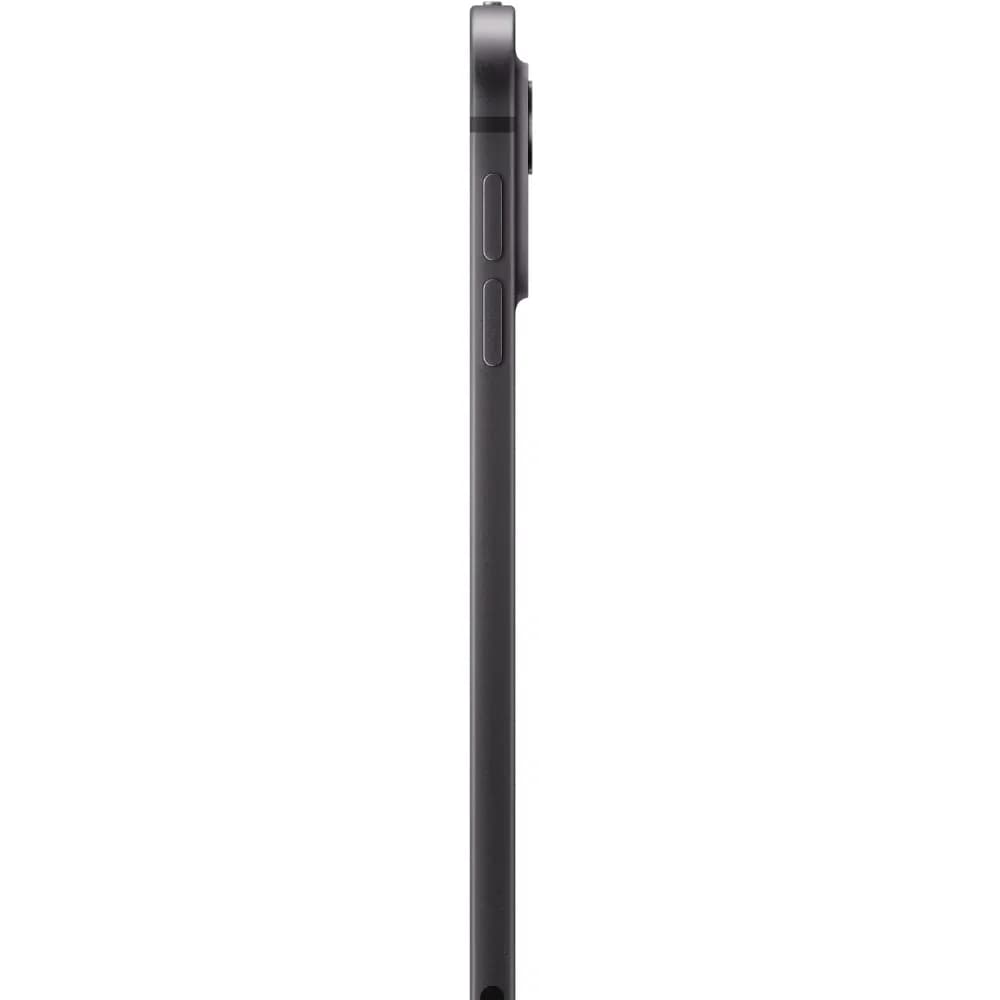 Refurbished Apple iPad Pro 11 (M4) 512GB Space Black