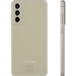 Refurbished Samsung Galaxy S21 FE 5G 128GB Olive