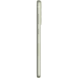 Refurbished Samsung Galaxy S21 FE 5G 128GB Olive
