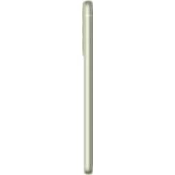 Refurbished Samsung Galaxy S21 FE 5G 128GB Olive