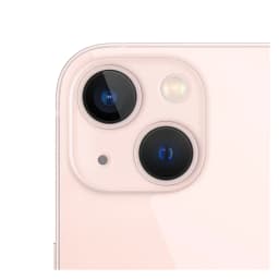 Refurbished Apple iPhone 13 256GB Pink