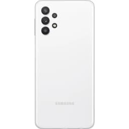 Refurbished Samsung Galaxy A32 5G 128GB Awesome White