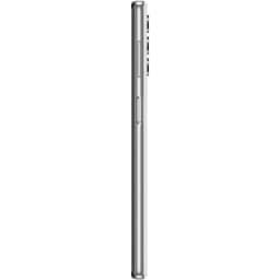 Refurbished Samsung Galaxy A32 5G 128GB Awesome White