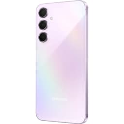 Refurbished Samsung Galaxy A55 5G 128GB Awesome Lilac