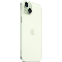 Refurbished Apple iPhone 15 Plus 256GB Green