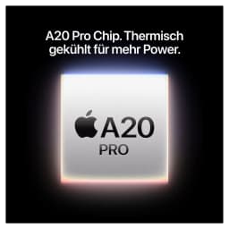 iPhone 18 Pro Max Burgundy 2TB