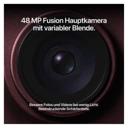 iPhone 18 Pro Max Burgundy 2TB