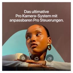 iPhone 18 Pro Max Burgundy 2TB