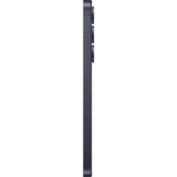 Refurbished Samsung Galaxy S25 128GB Blue Black