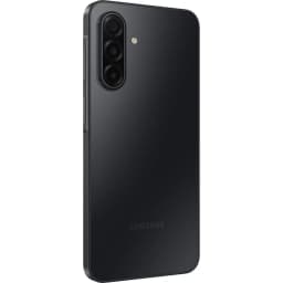 Refurbished Samsung Galaxy A17 5G 128GB Black