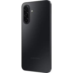 Refurbished Samsung Galaxy A17 5G 128GB Black