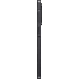 Refurbished Samsung Galaxy A17 5G 128GB Black