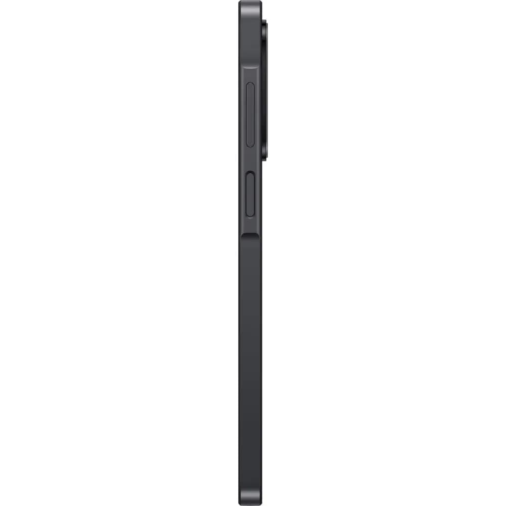 Refurbished Samsung Galaxy A17 5G 128GB Black