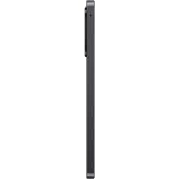 Refurbished Samsung Galaxy A17 5G 128GB Black