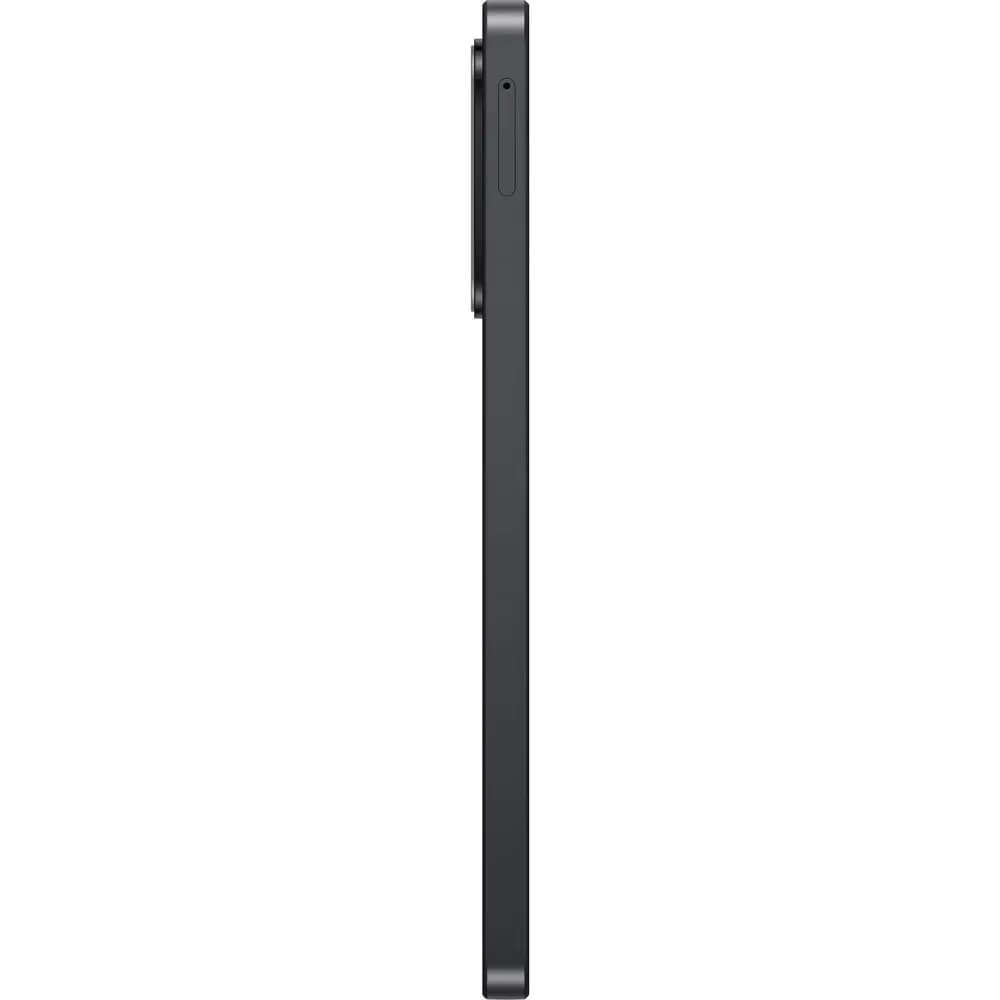 Refurbished Samsung Galaxy A17 5G 128GB Black
