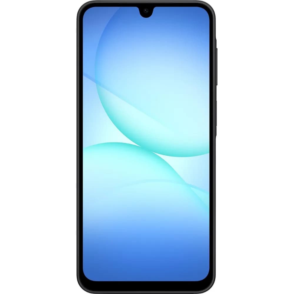 Refurbished Samsung Galaxy A17 5G 128GB Black